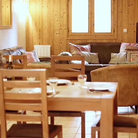 Slemish Appartement *